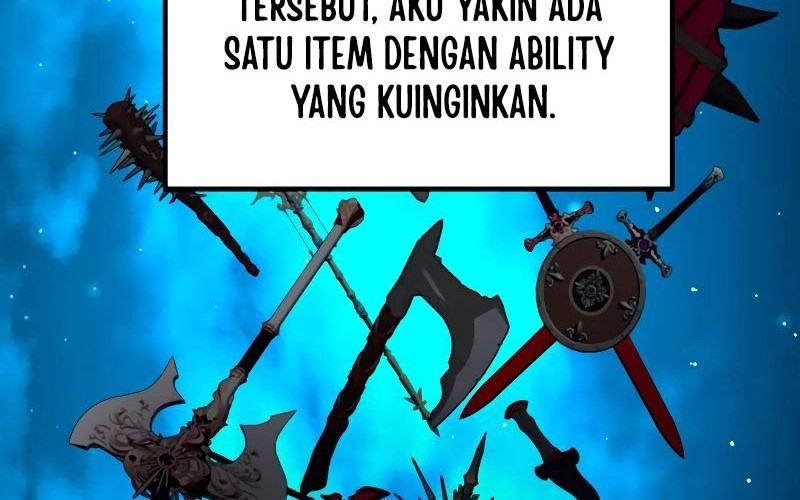 Defense Breaker chapter 2 halaman 55