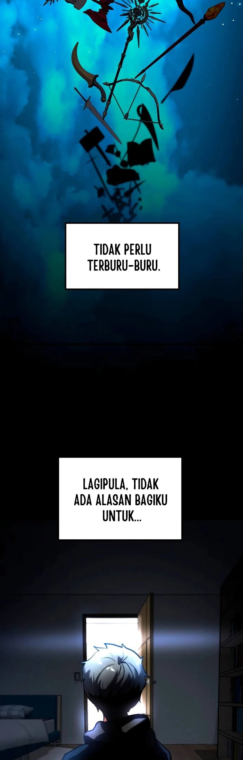 Defense Breaker chapter 2 halaman 56