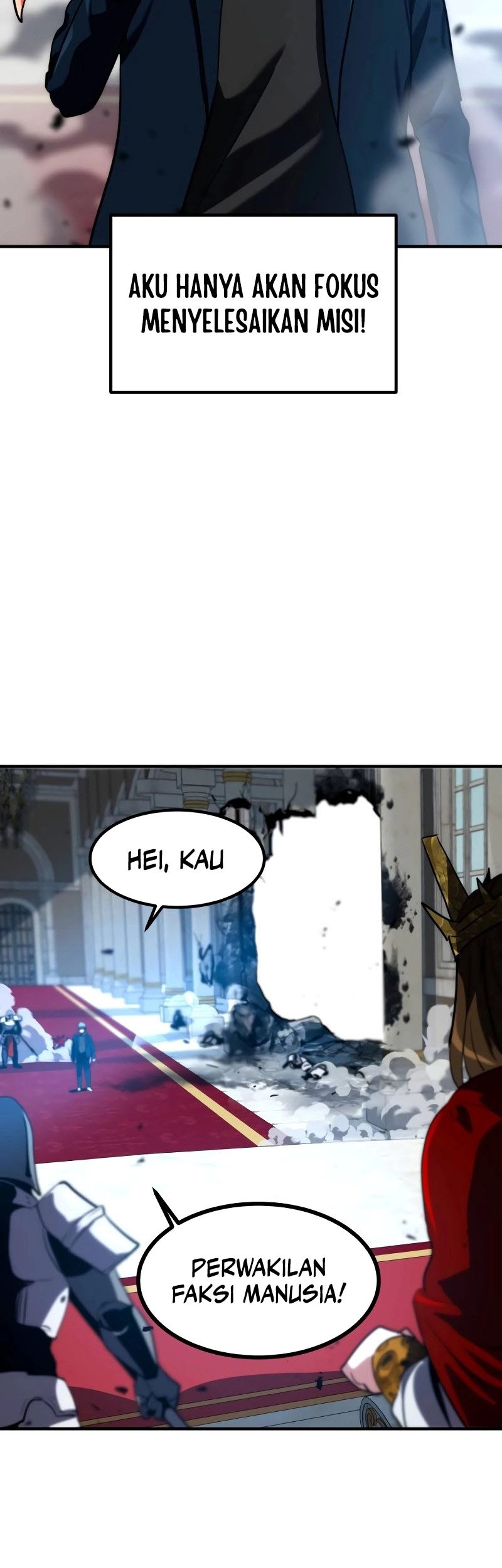 Defense Breaker chapter 2 halaman 58