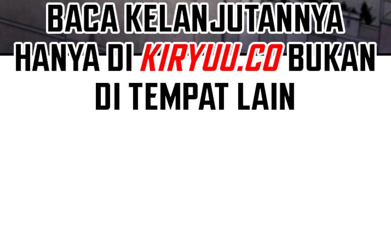 Defense Breaker chapter 2 halaman 63