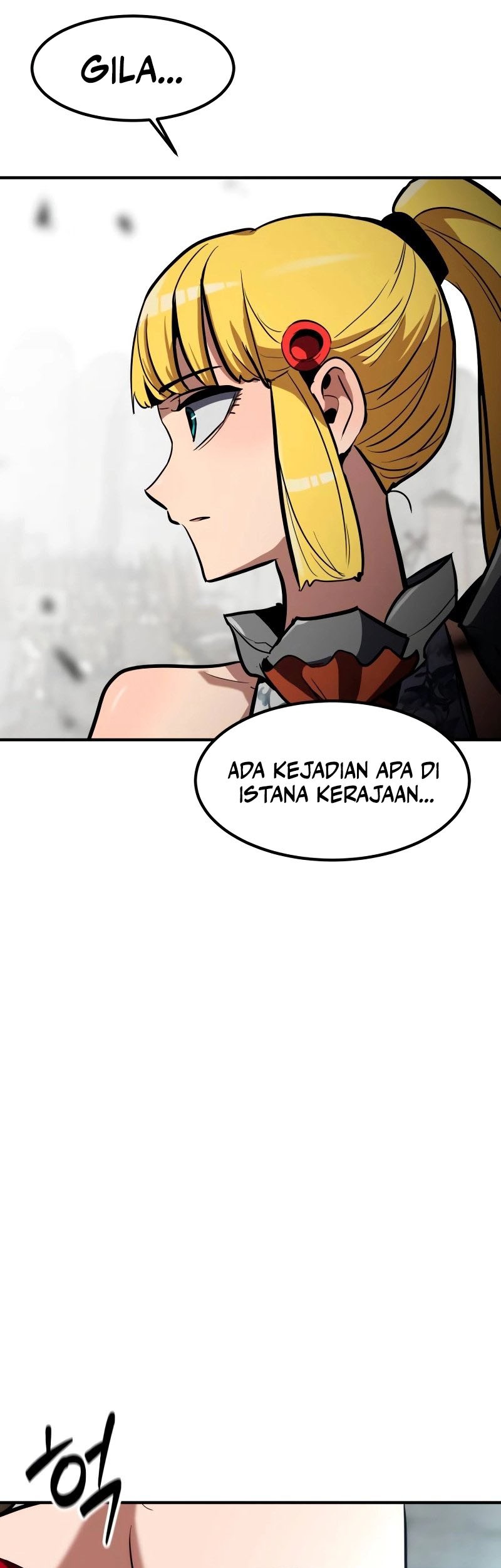 Defense Breaker chapter 2 halaman 64