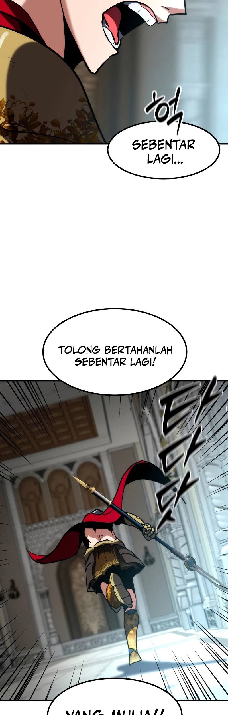 Defense Breaker chapter 2 halaman 65