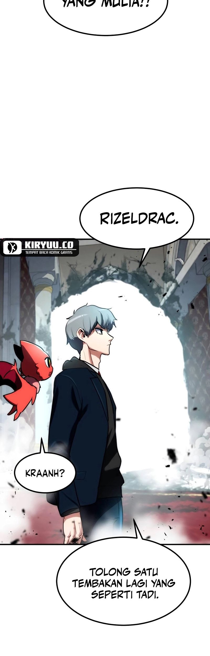 Defense Breaker chapter 2 halaman 66