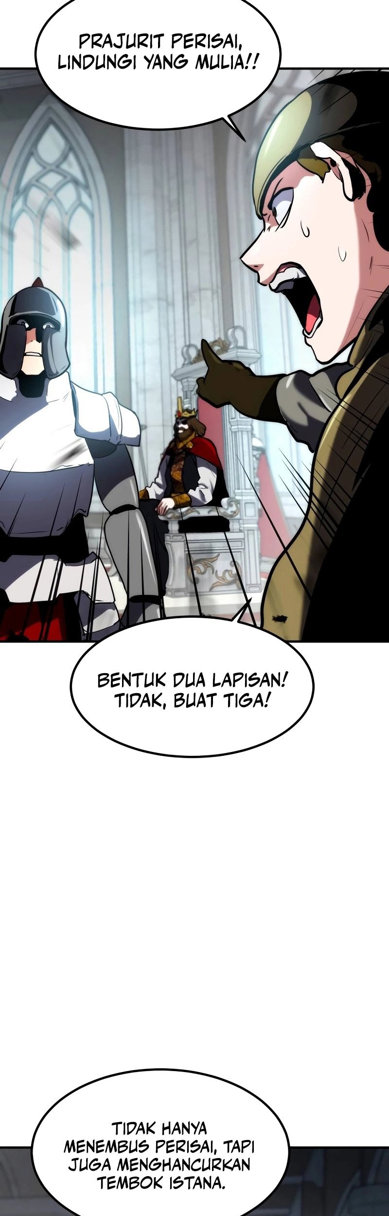 Defense Breaker chapter 2 halaman 68