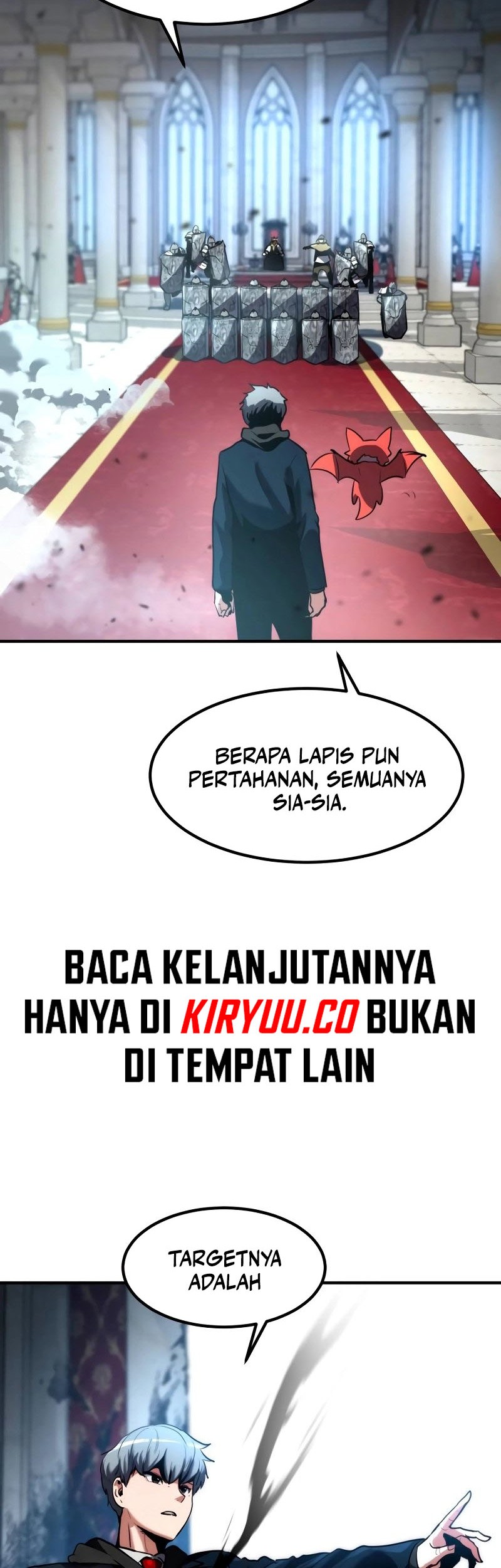 Defense Breaker chapter 2 halaman 69