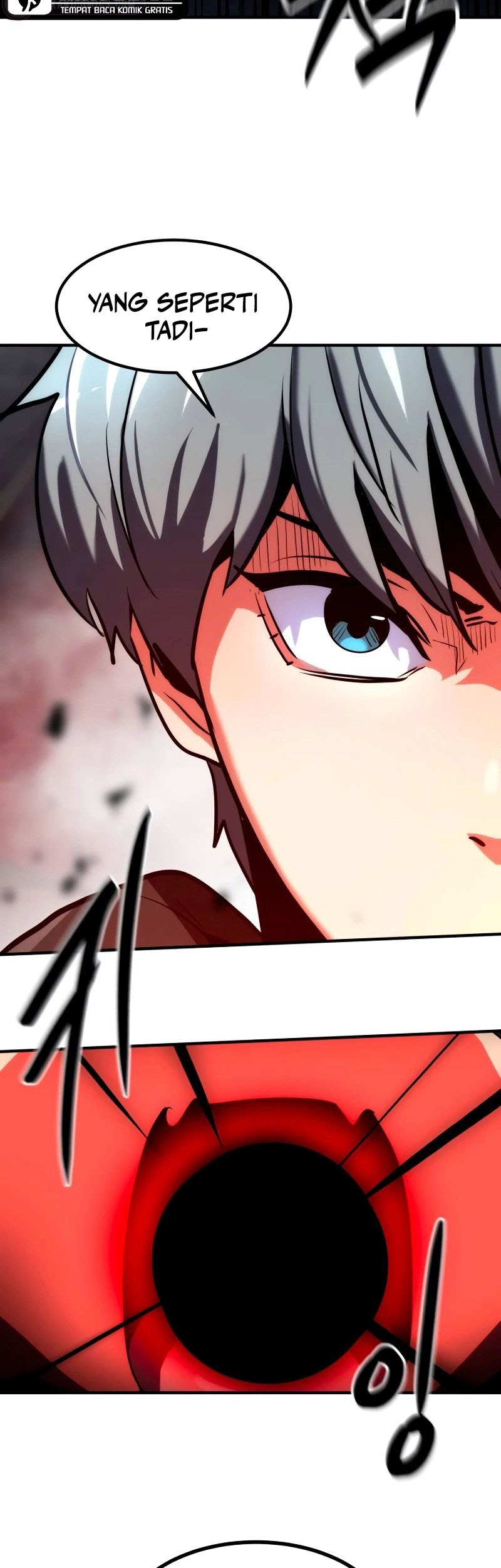 Defense Breaker chapter 2 halaman 74