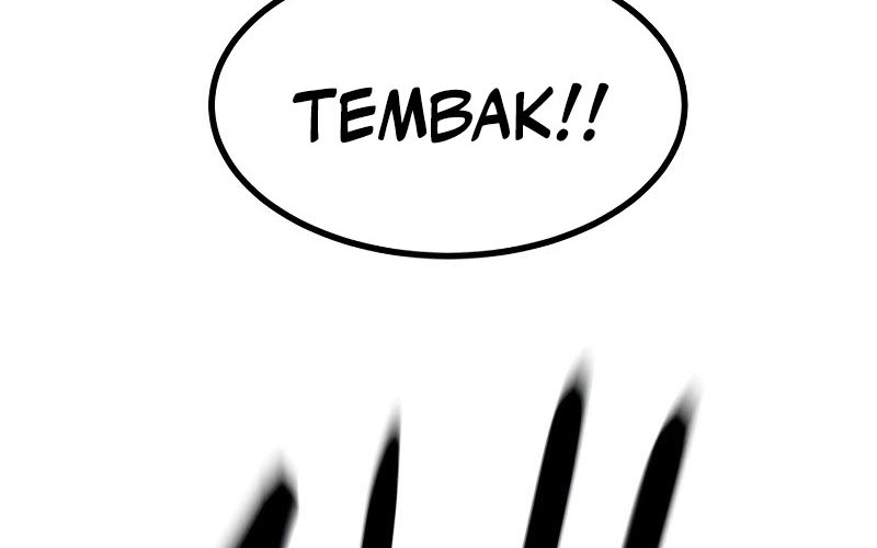 Defense Breaker chapter 2 halaman 75