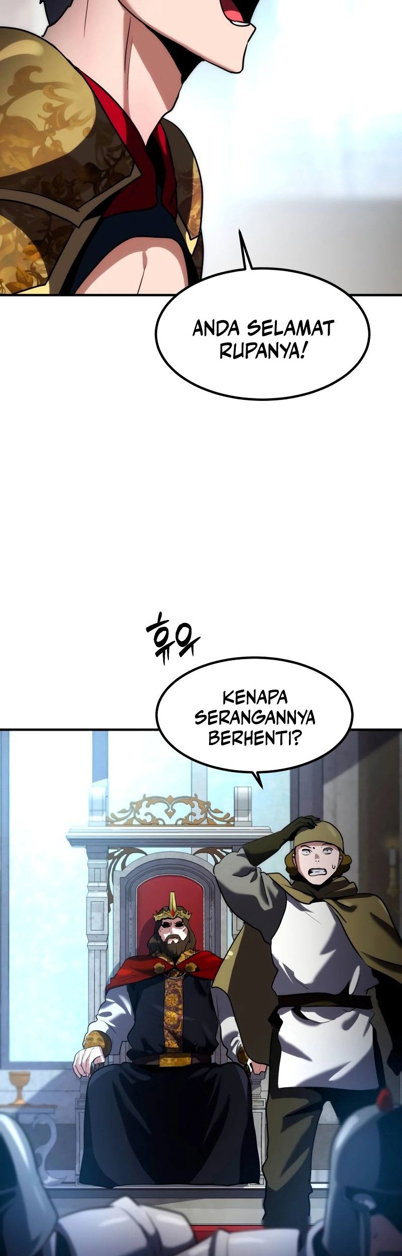 Defense Breaker chapter 2 halaman 77