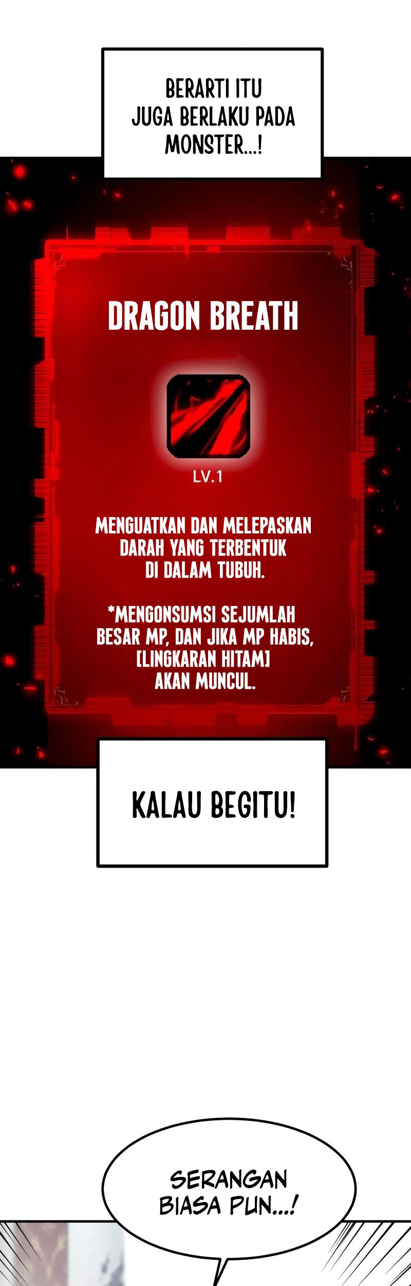 Defense Breaker chapter 2 halaman 80