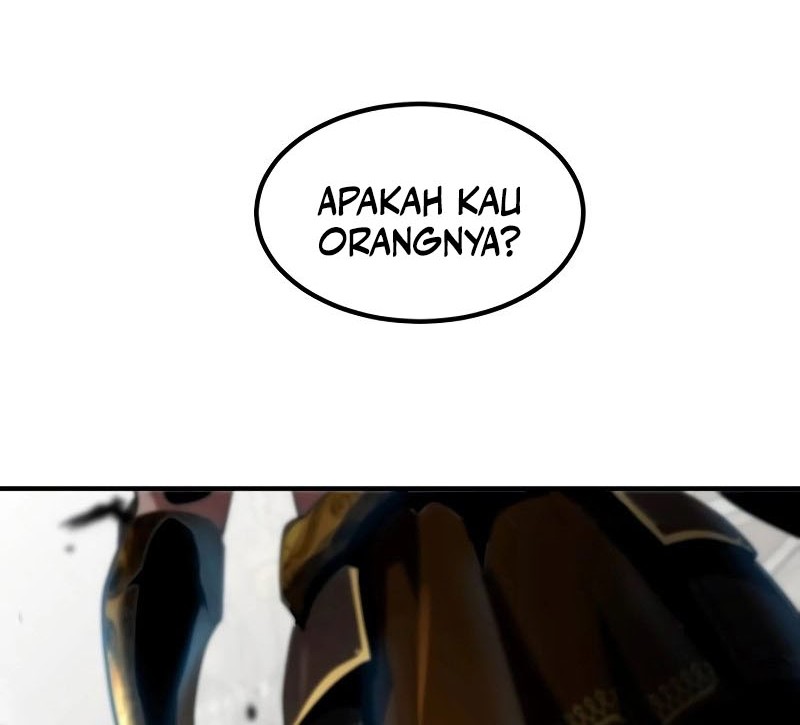 Defense Breaker chapter 2 halaman 83