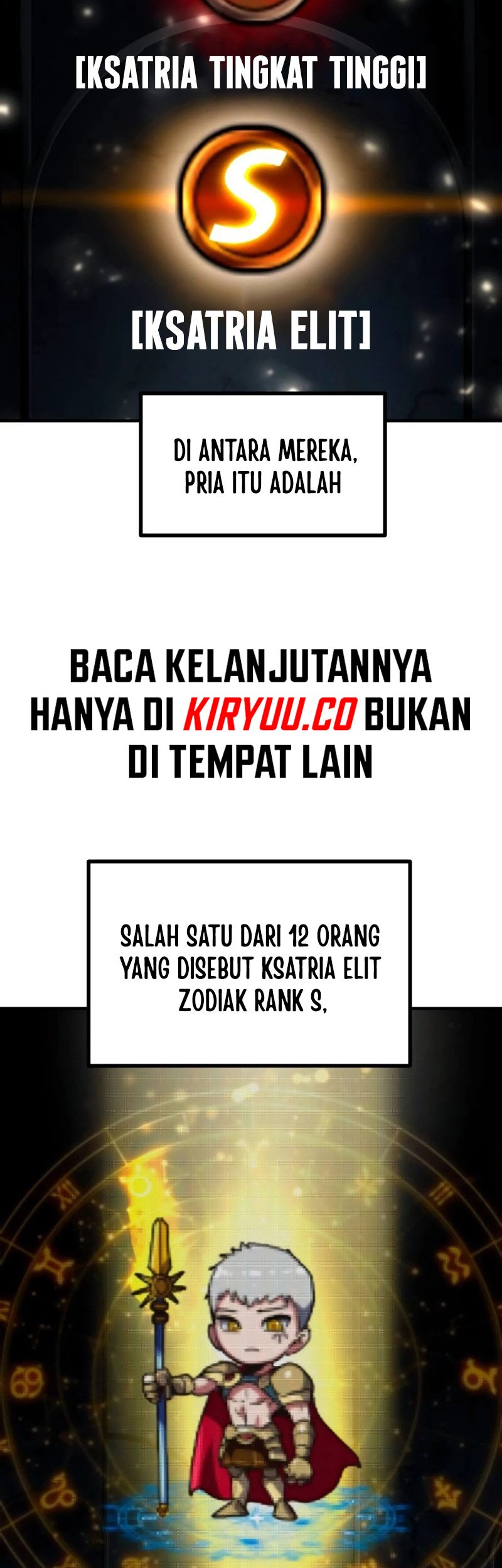 Defense Breaker chapter 2 halaman 86