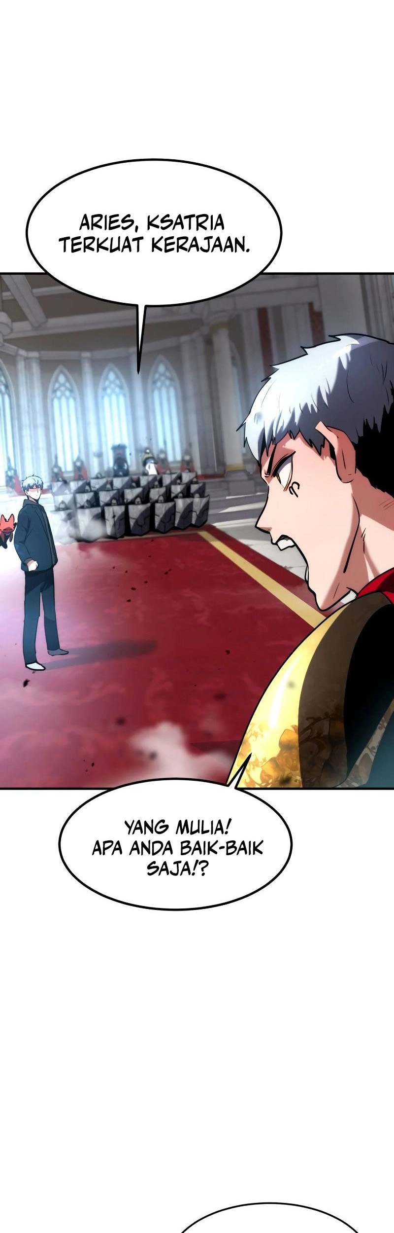 Defense Breaker chapter 2 halaman 89