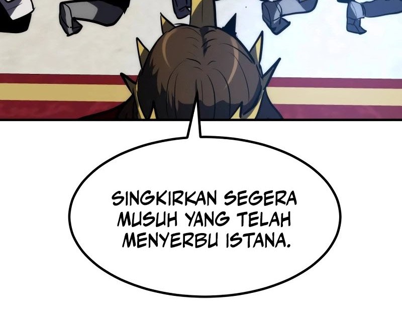 Defense Breaker chapter 2 halaman 91