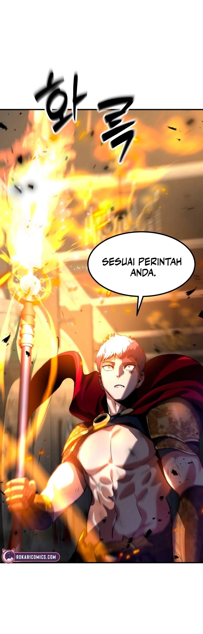 Defense Breaker chapter 2 halaman 92