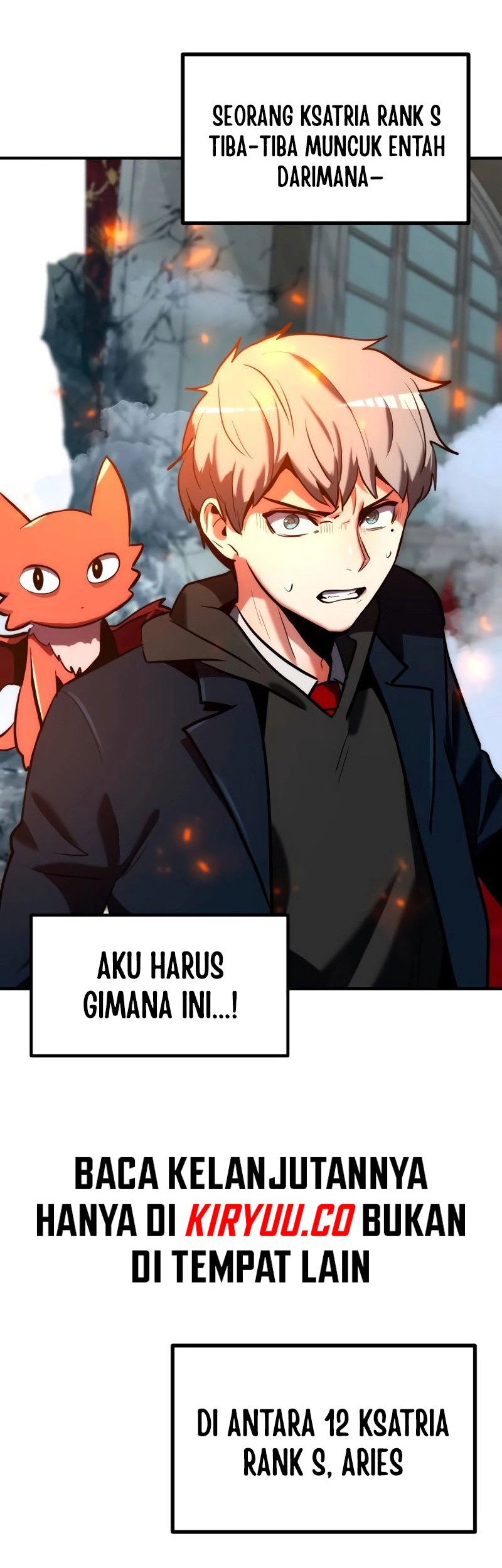 Defense Breaker chapter 2 halaman 93