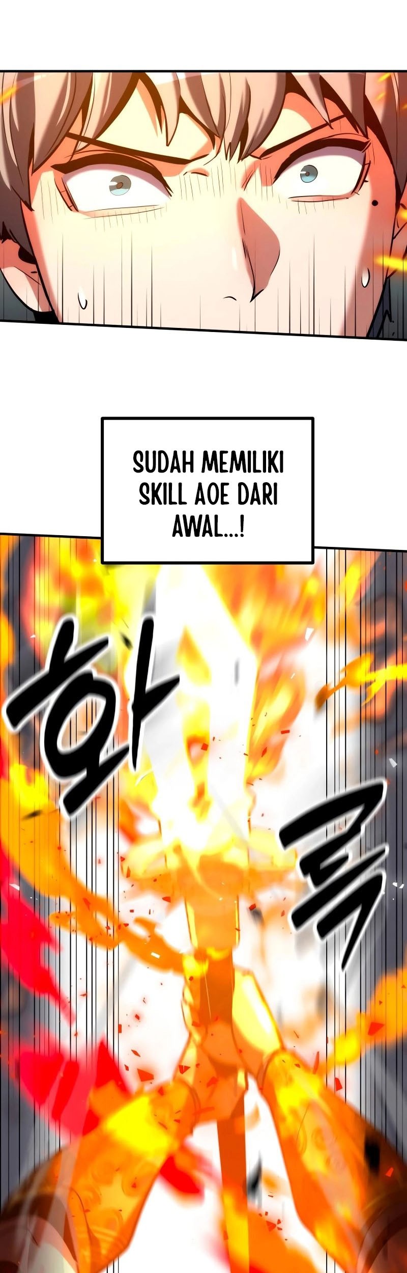Defense Breaker chapter 2 halaman 94