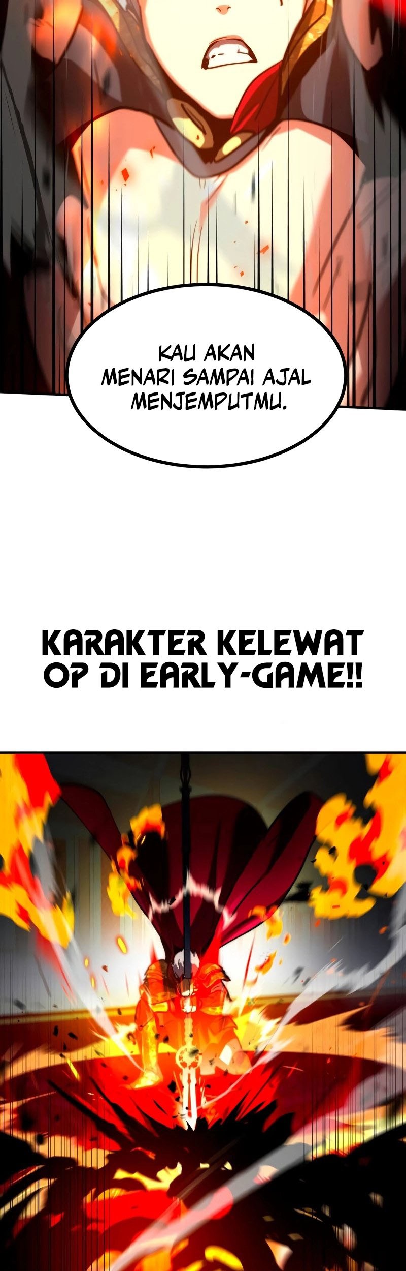 Defense Breaker chapter 2 halaman 96