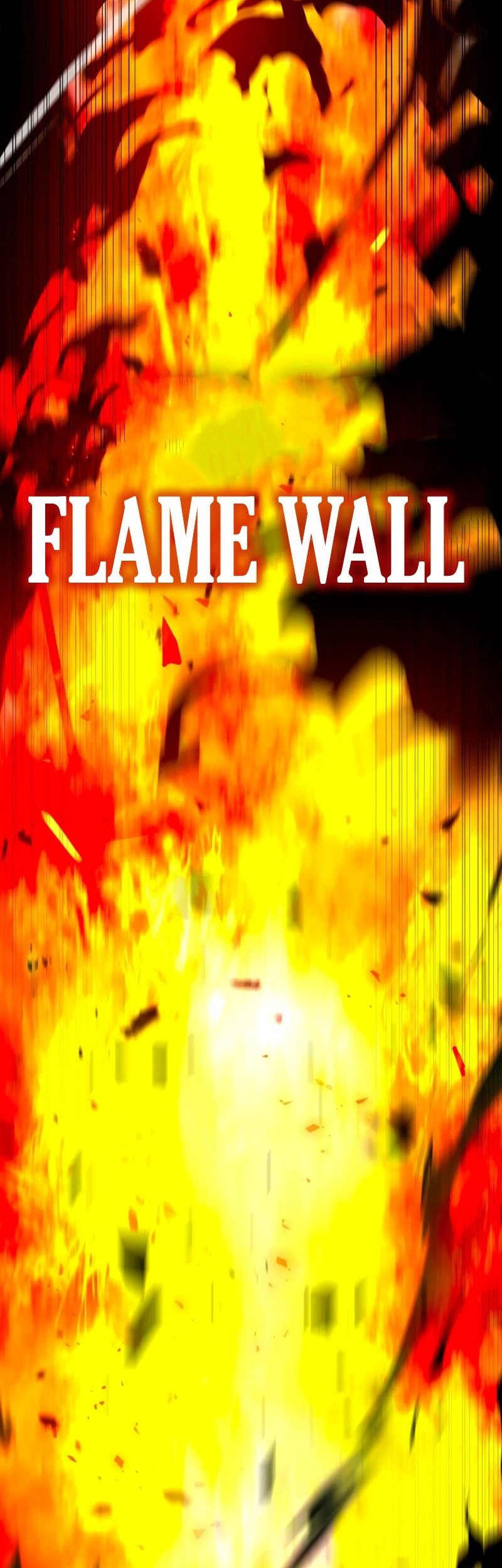Defense Breaker chapter 2 halaman 97