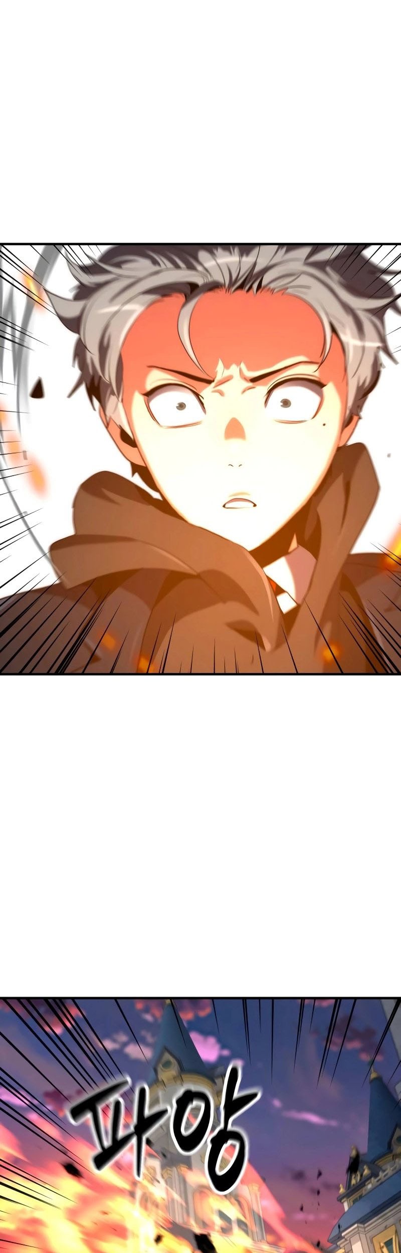 Defense Breaker chapter 2 halaman 100