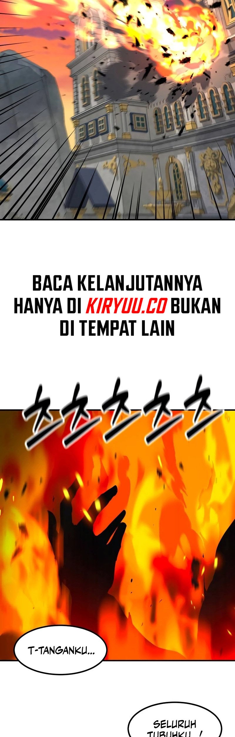 Defense Breaker chapter 2 halaman 101
