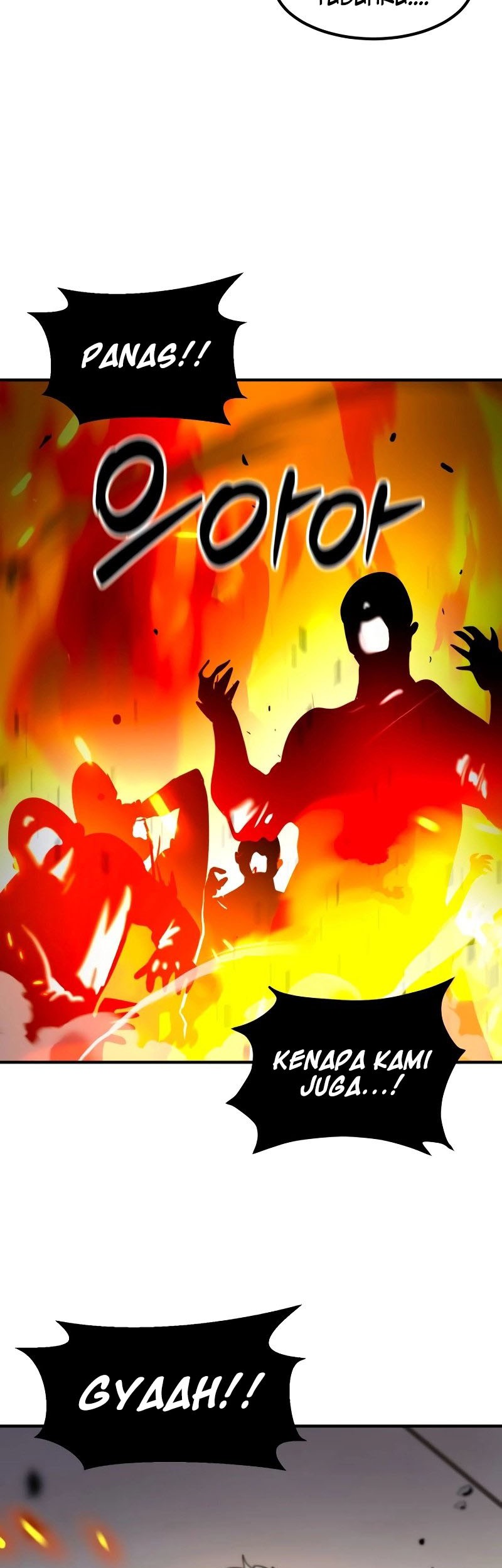 Defense Breaker chapter 2 halaman 102