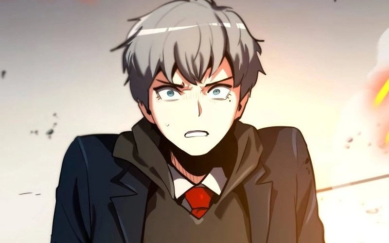 Defense Breaker chapter 2 halaman 103