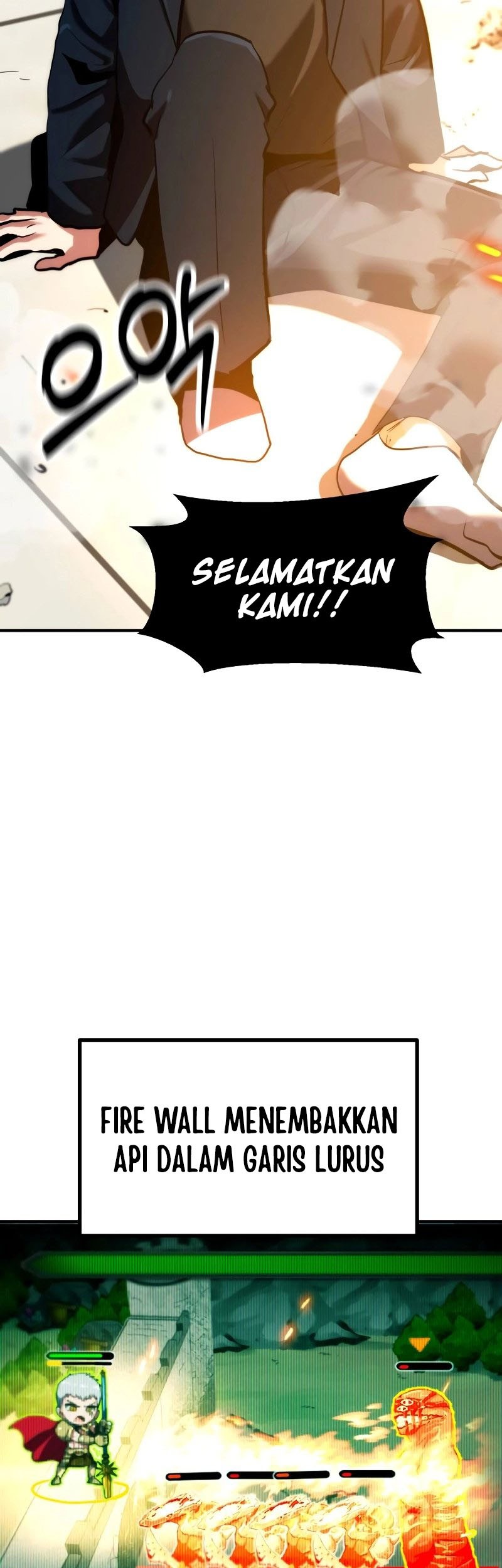 Defense Breaker chapter 2 halaman 104
