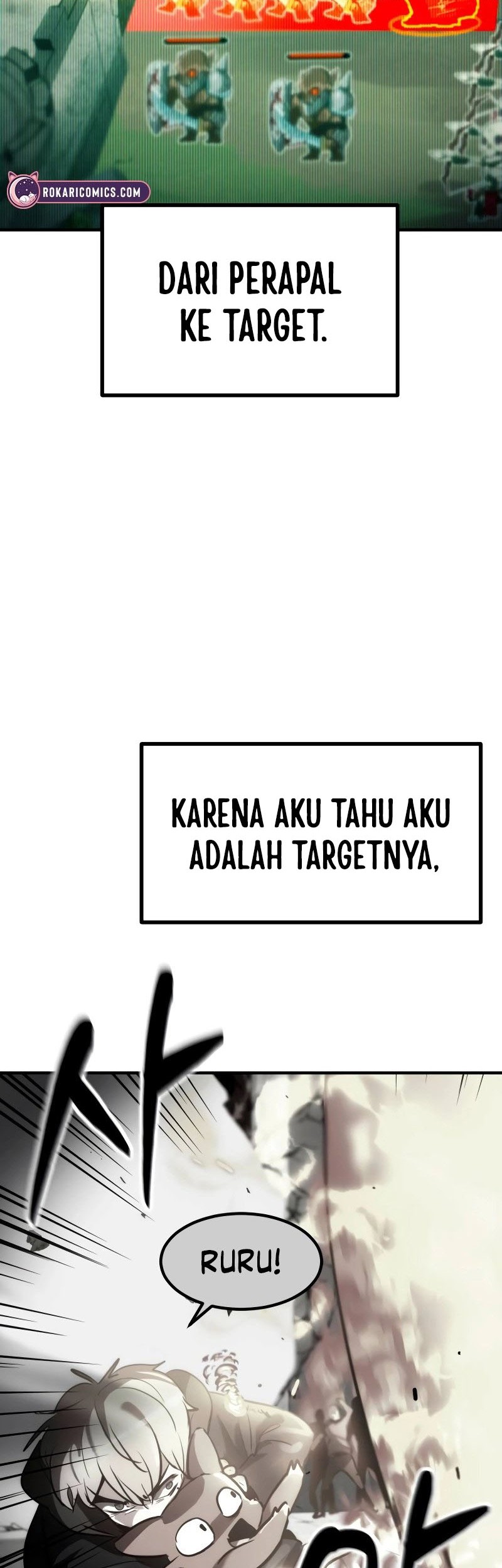 Defense Breaker chapter 2 halaman 105
