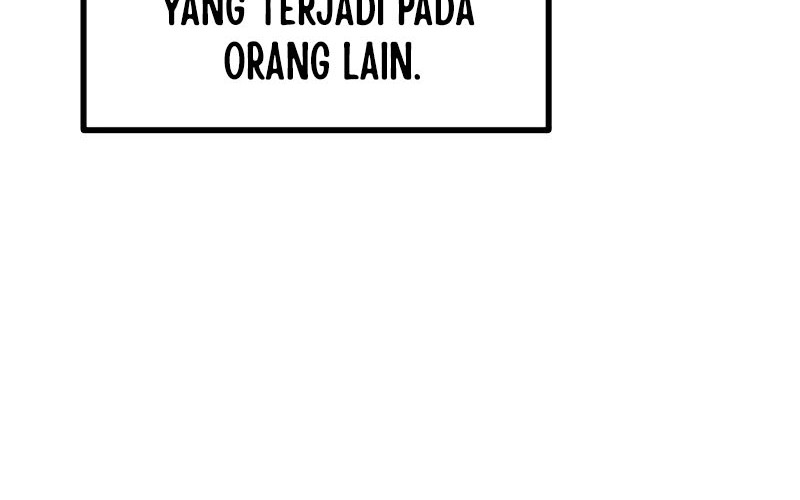 Defense Breaker chapter 2 halaman 107