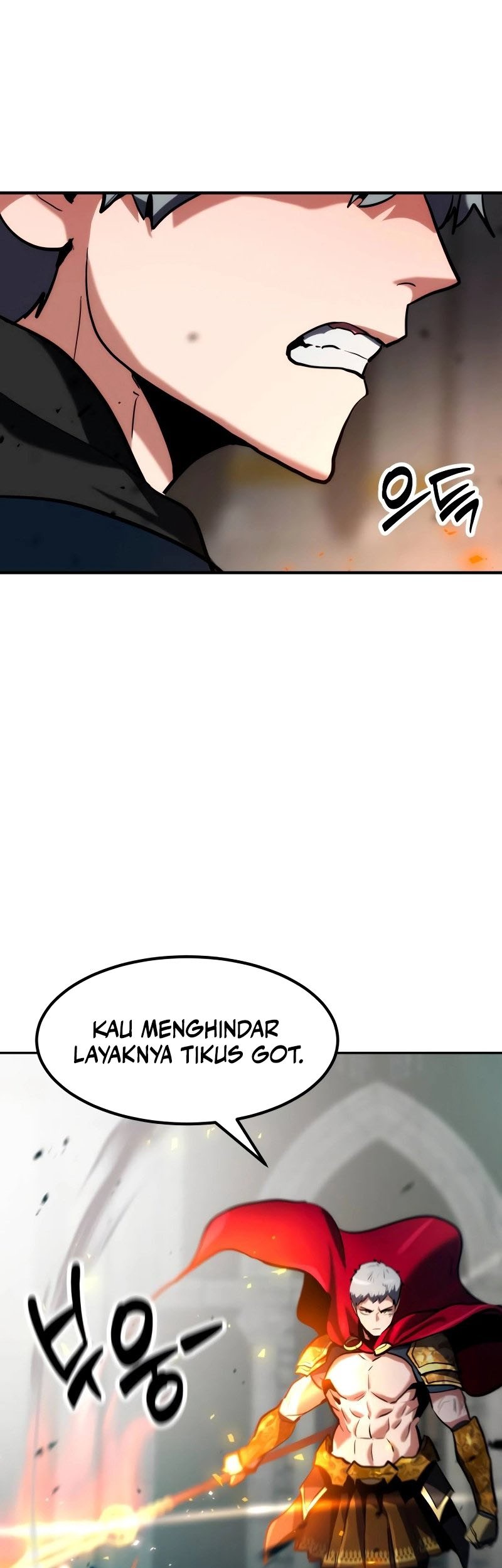 Defense Breaker chapter 2 halaman 108