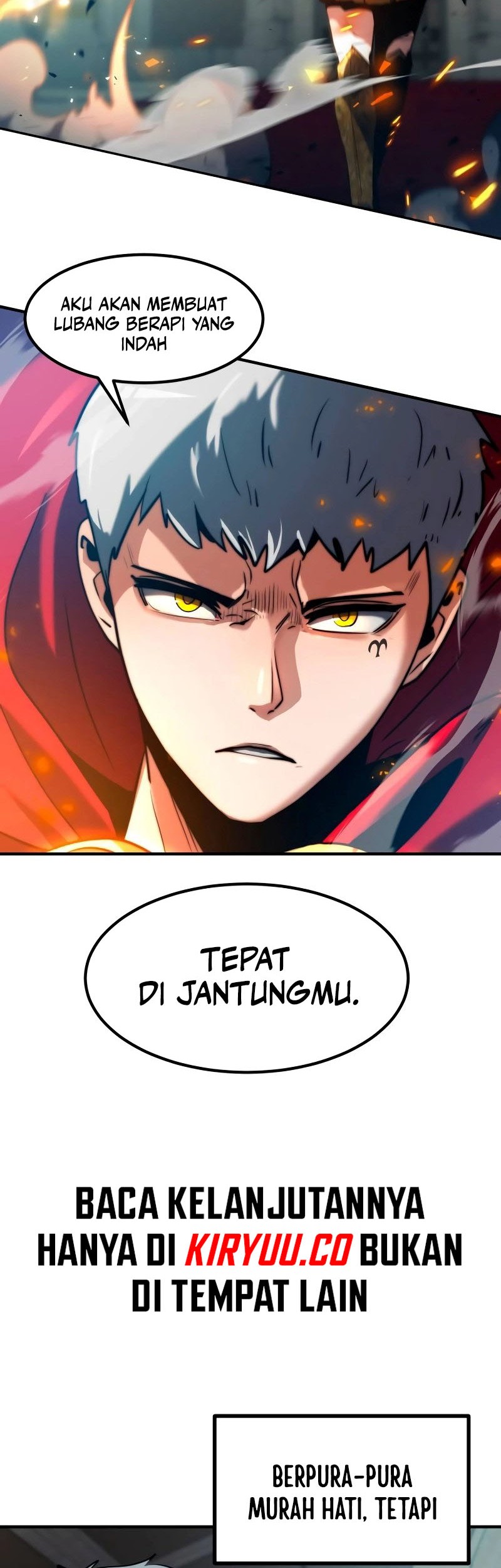 Defense Breaker chapter 2 halaman 109