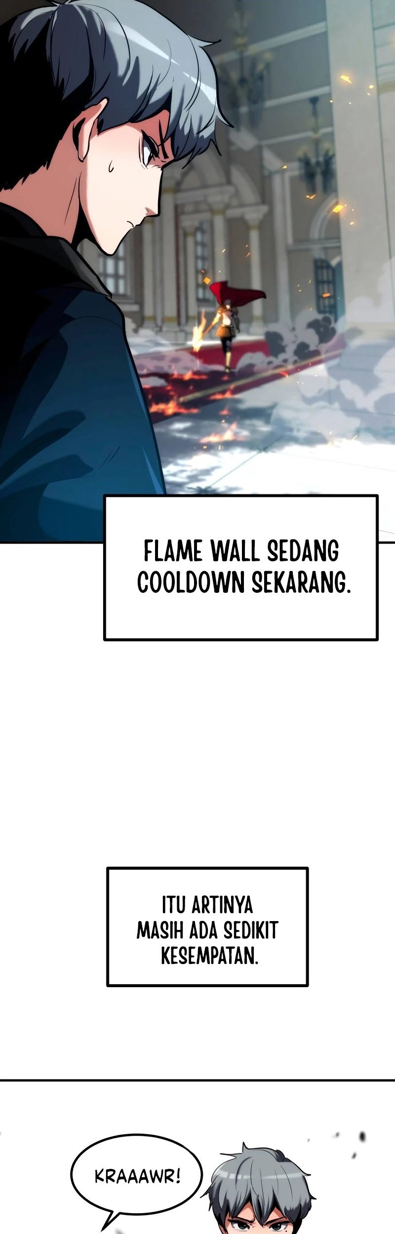 Defense Breaker chapter 2 halaman 110