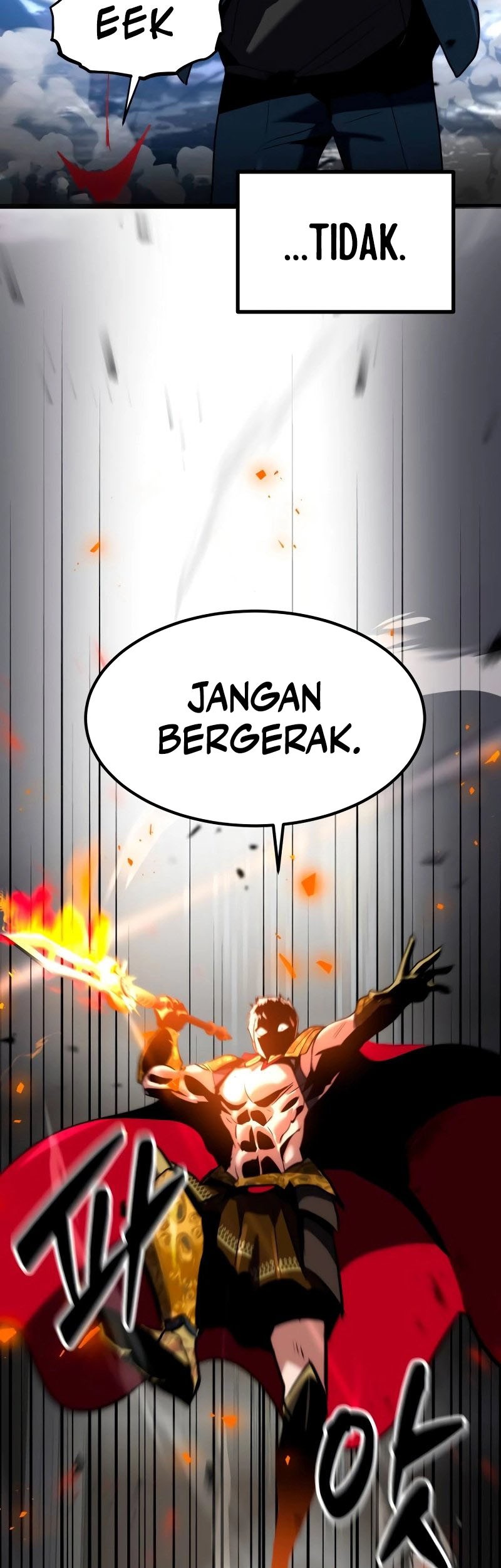 Defense Breaker chapter 2 halaman 112