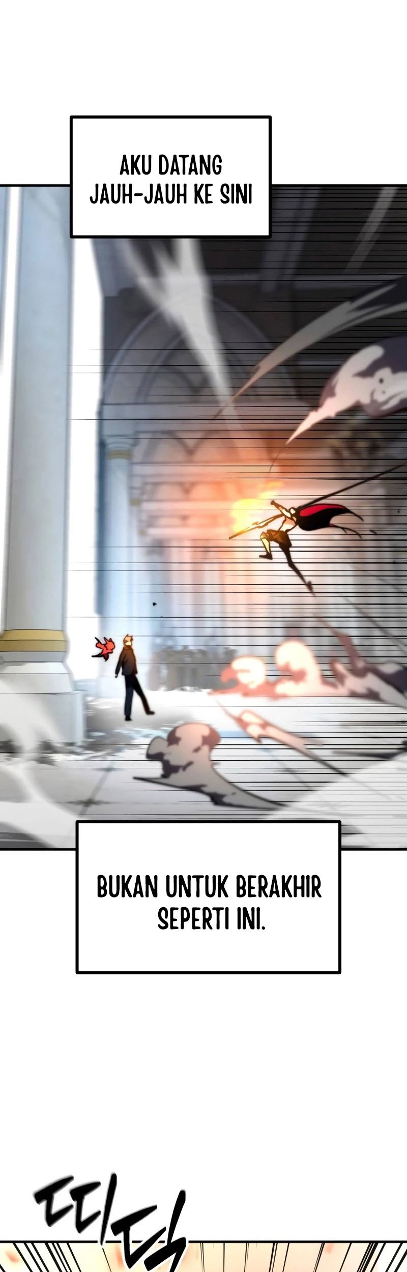 Defense Breaker chapter 2 halaman 114