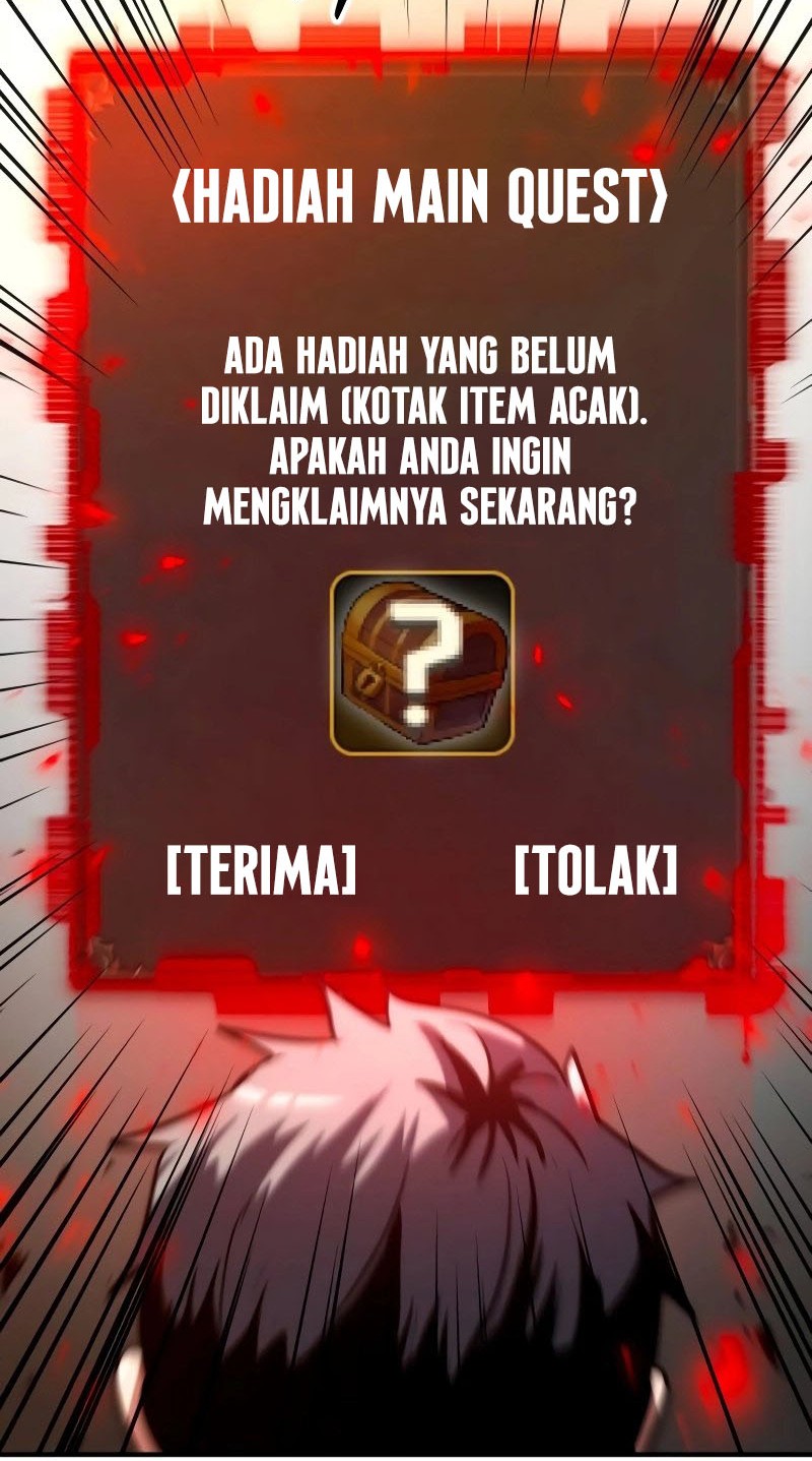 Defense Breaker chapter 2 halaman 115