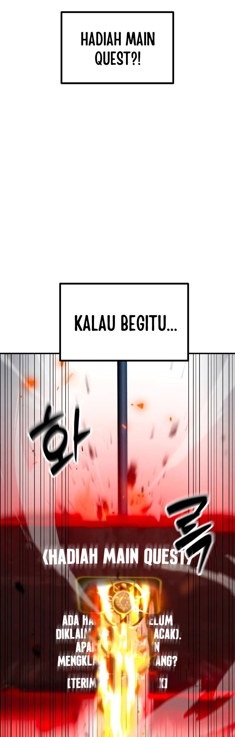 Defense Breaker chapter 2 halaman 116