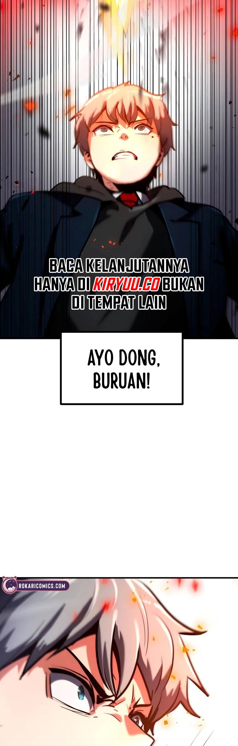 Defense Breaker chapter 2 halaman 117