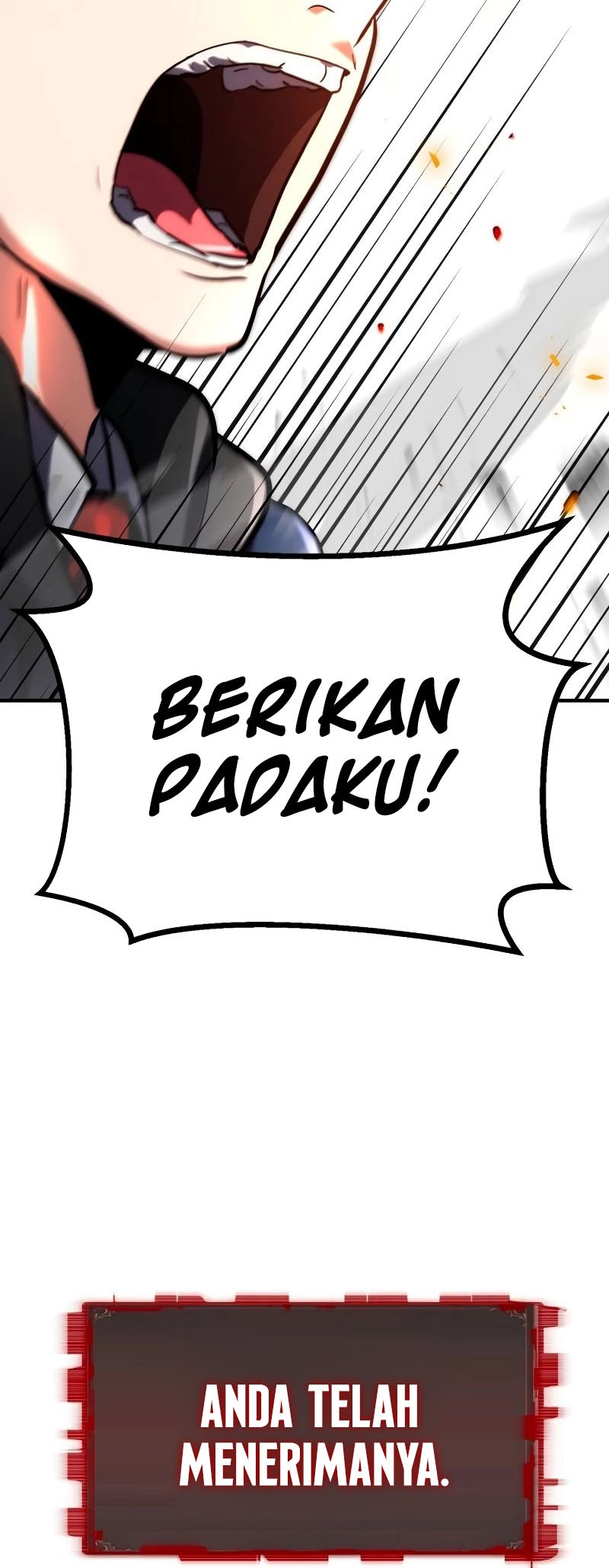 Defense Breaker chapter 2 halaman 118
