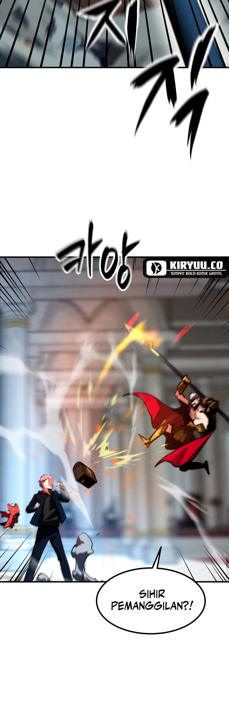 Defense Breaker chapter 2 halaman 120