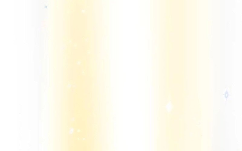 Defense Breaker chapter 2 halaman 122