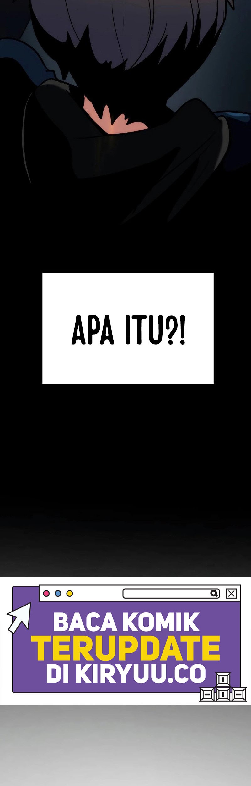 Defense Breaker chapter 2 halaman 124
