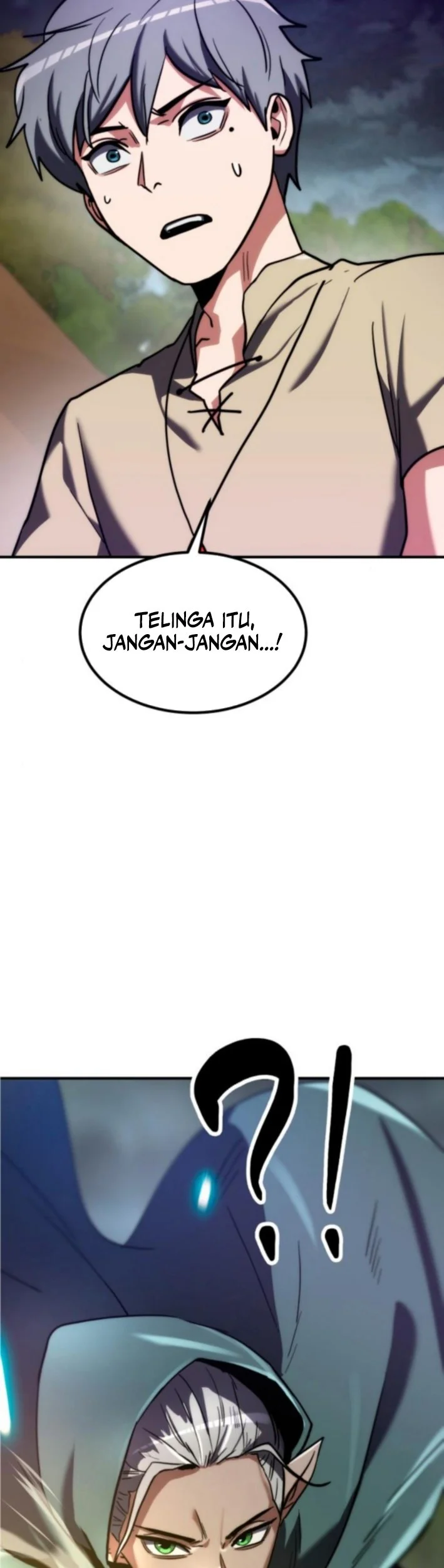 Defense Breaker chapter 20 halaman 4
