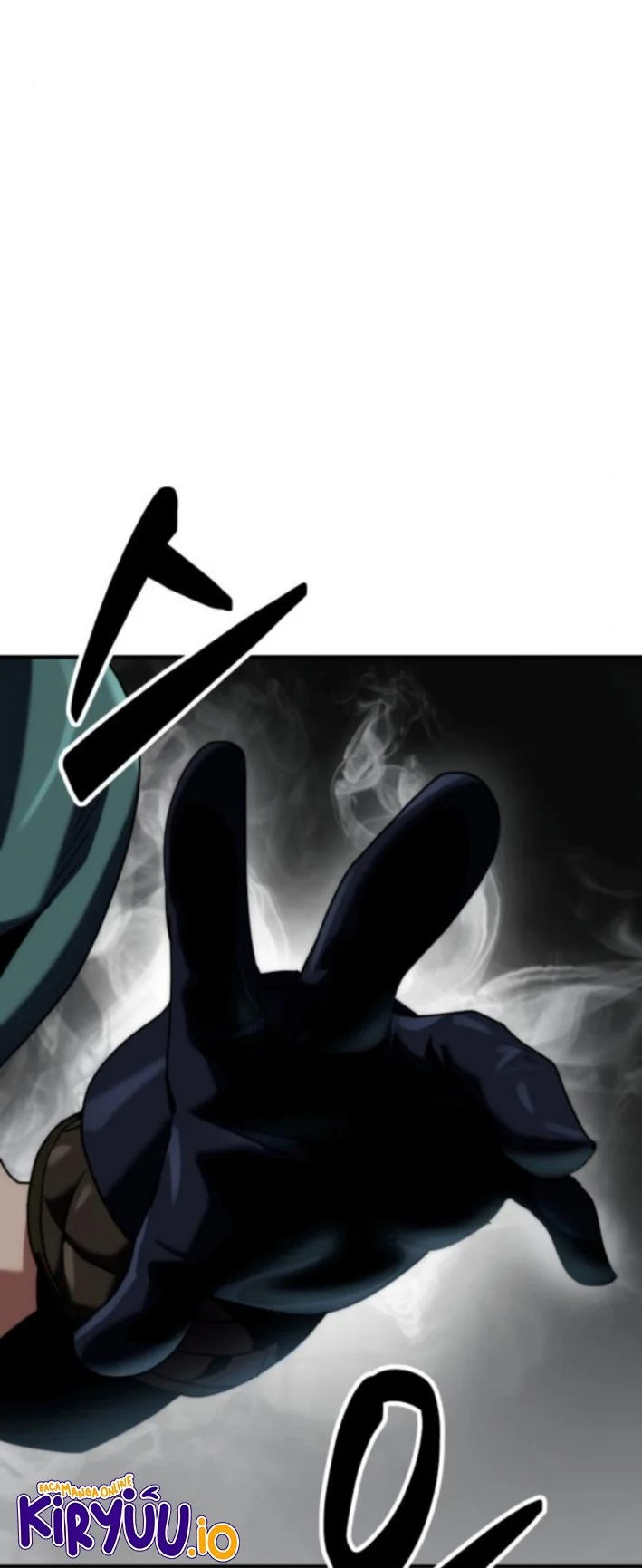 Defense Breaker chapter 20 halaman 6