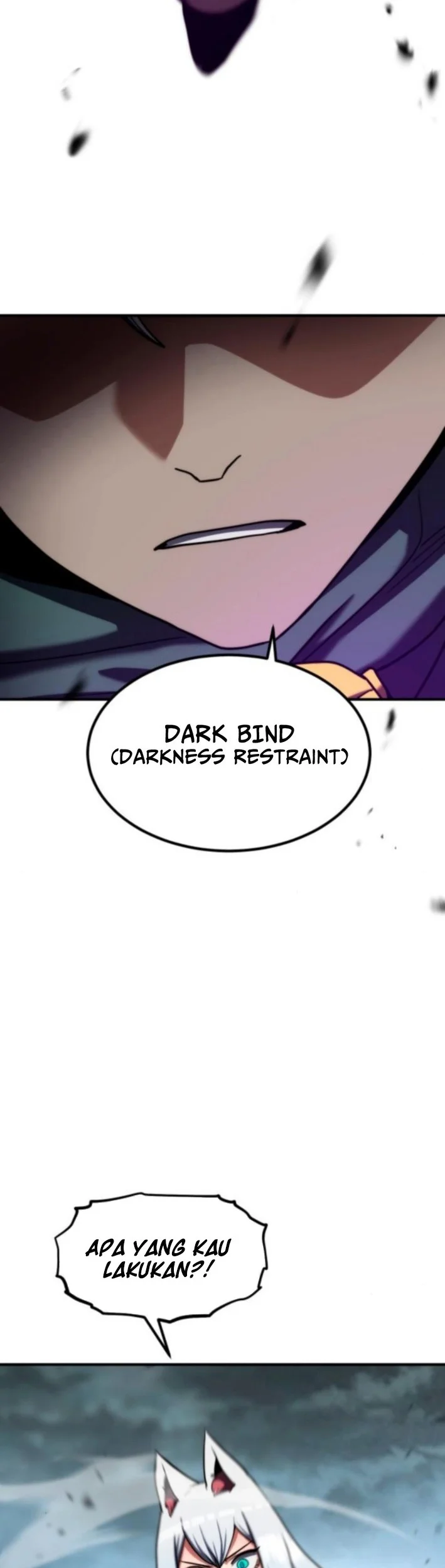 Defense Breaker chapter 20 halaman 8