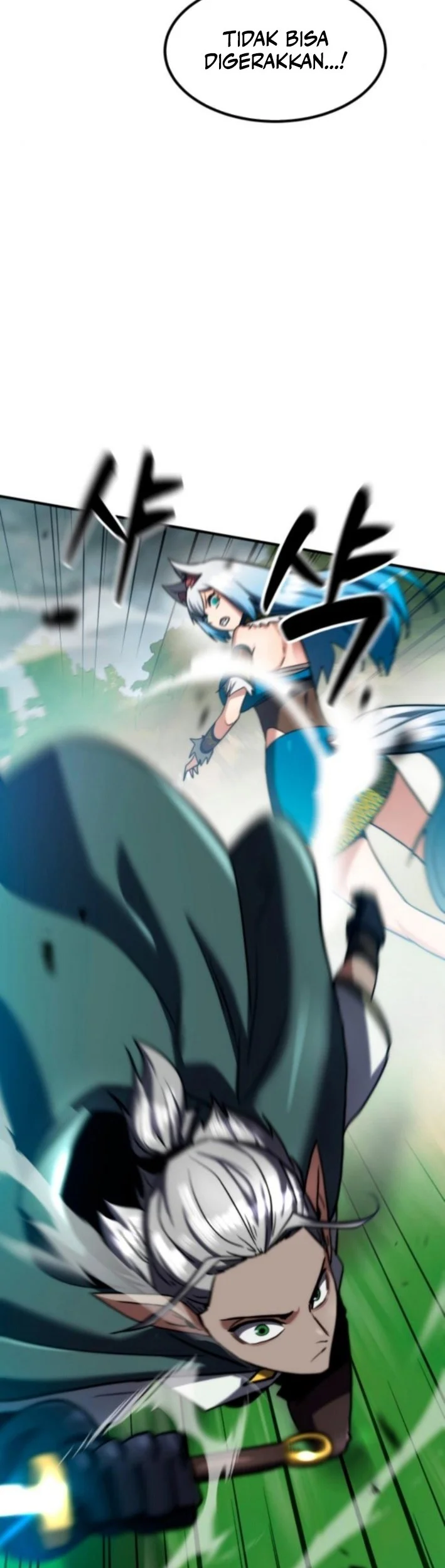 Defense Breaker chapter 20 halaman 10