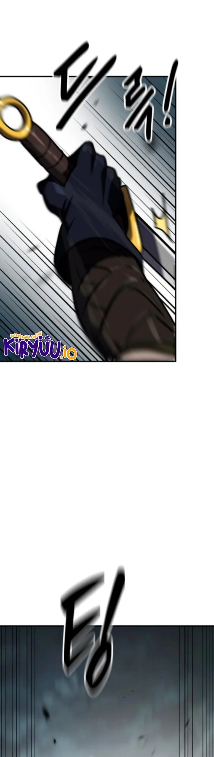 Defense Breaker chapter 20 halaman 17
