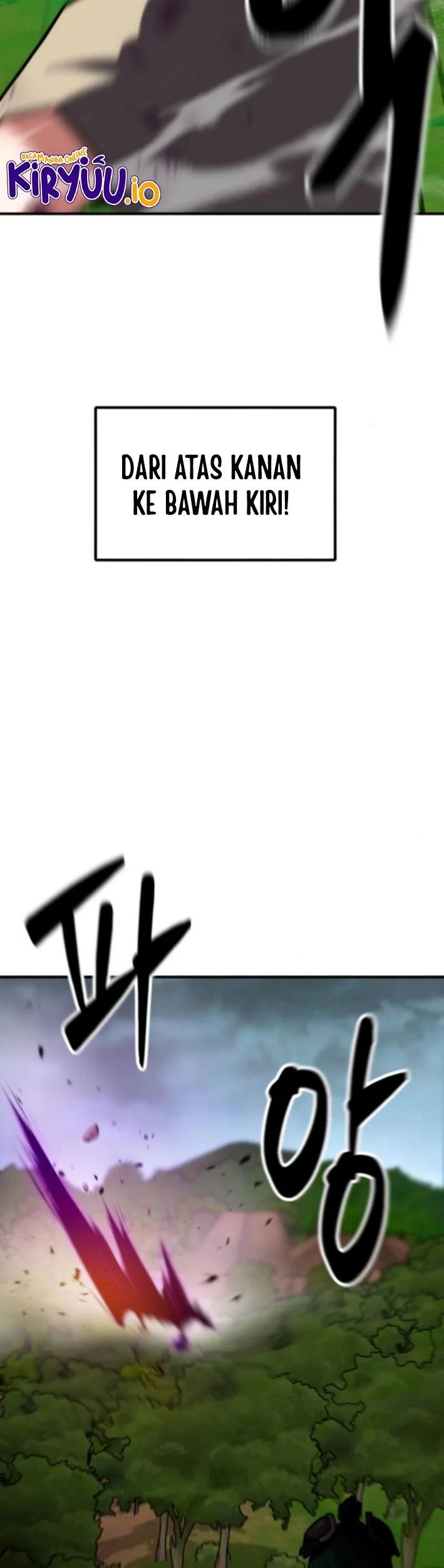Defense Breaker chapter 20 halaman 22
