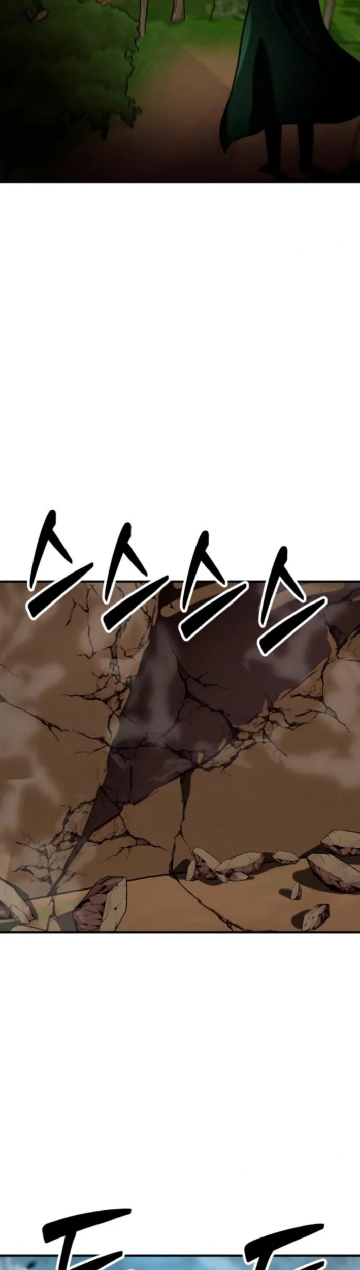 Defense Breaker chapter 20 halaman 23