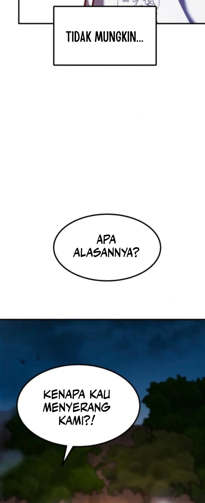 Defense Breaker chapter 20 halaman 26