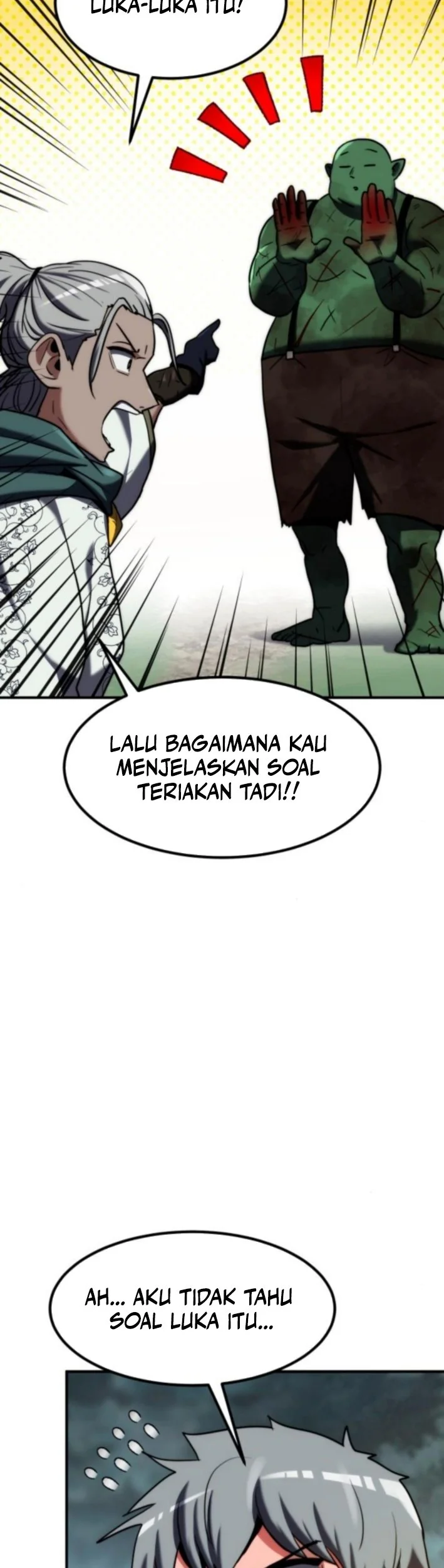 Defense Breaker chapter 20 halaman 29
